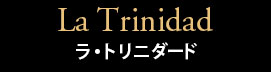 La Trinidad