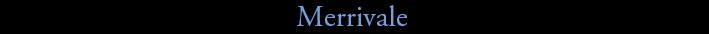 Merrivale