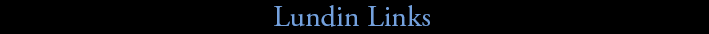 Lundin Links