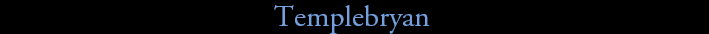 Templebryan