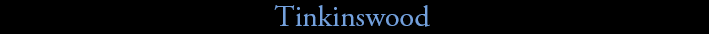 Tinkinswood
