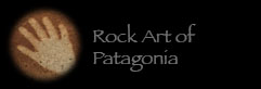 Brazilian Rock Art icon